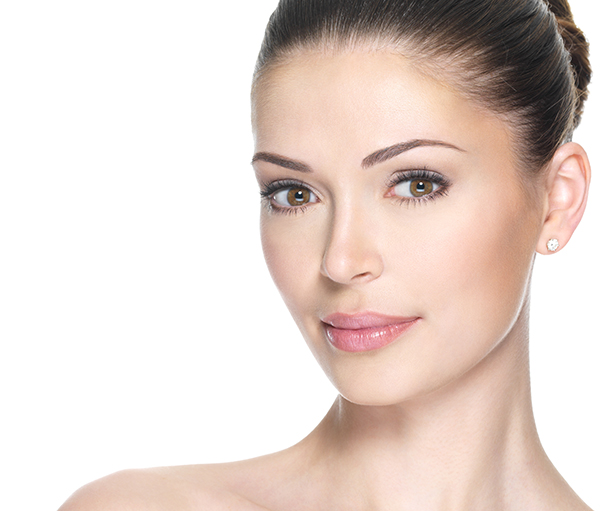 Chemical Peels