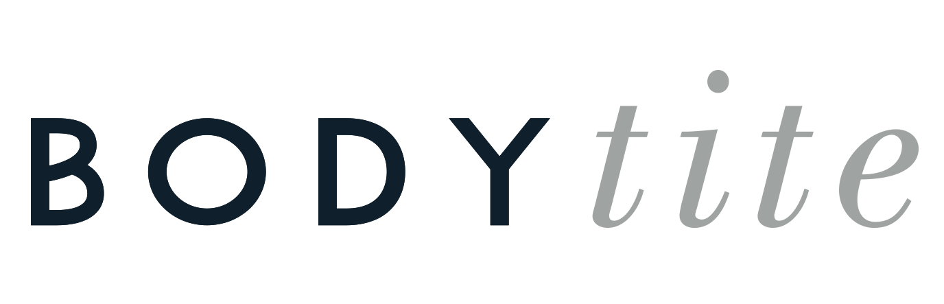 BodyTite Logo
