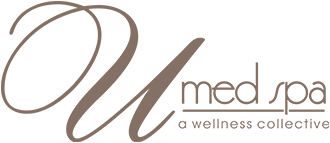 U Med Spa, A Wellness Collective, Dr. Bradley Rodgers, Kearney, NE